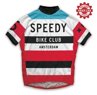 Front #jersey