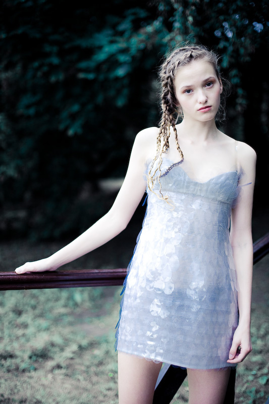 #art, #photography