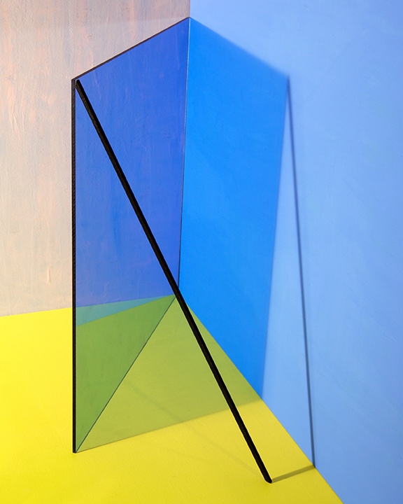 Erin O'Keefe | PICDIT