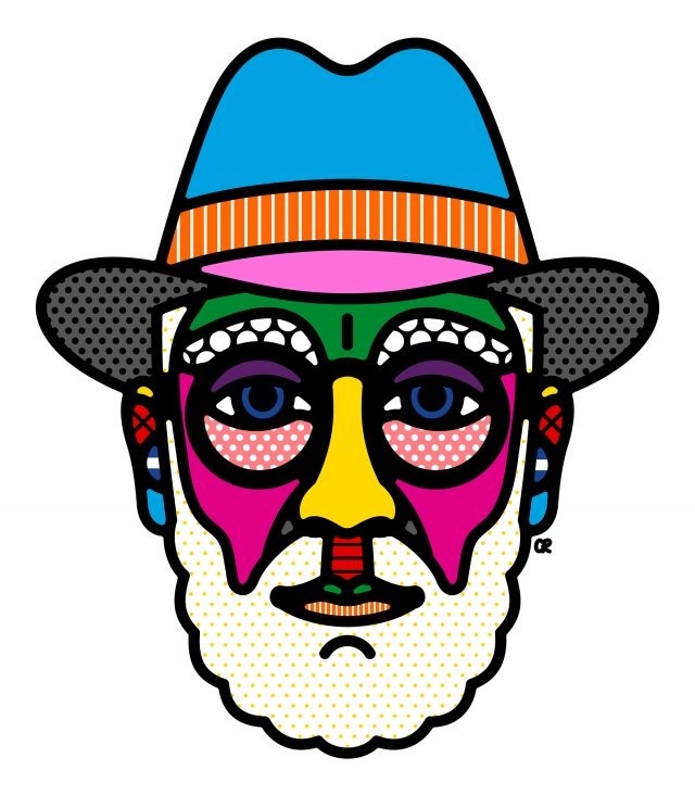 Craig & Karl | Agent Pekka