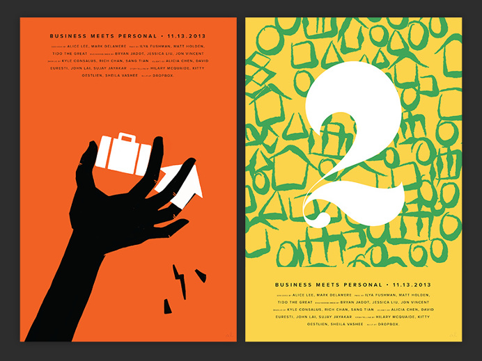 poster, cool, colorful, hand, pattern