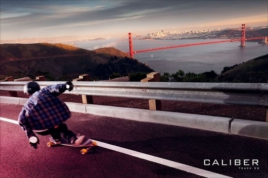 Caliber_Campaign_Web_11.jpg (936×624) #longboarding #photography