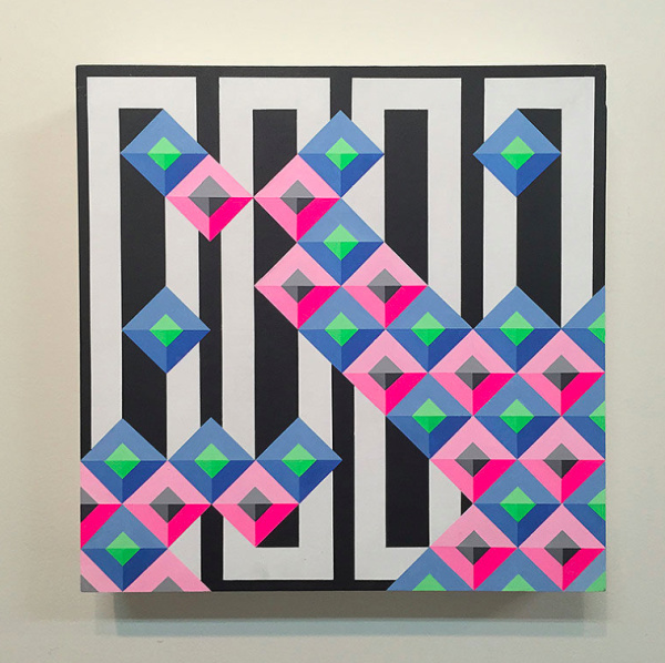 Carl Cashman | PICDIT