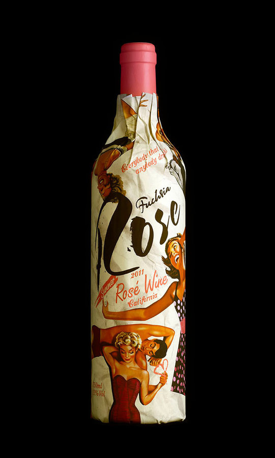 9 11 12_Stranger5.jpg #packaging