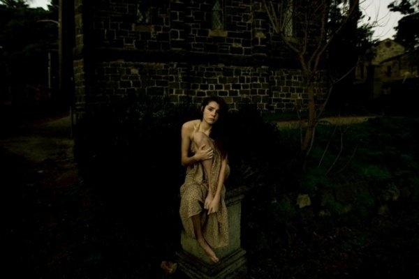 Photography by Tamara Dean » Creative Photography Blog #photography