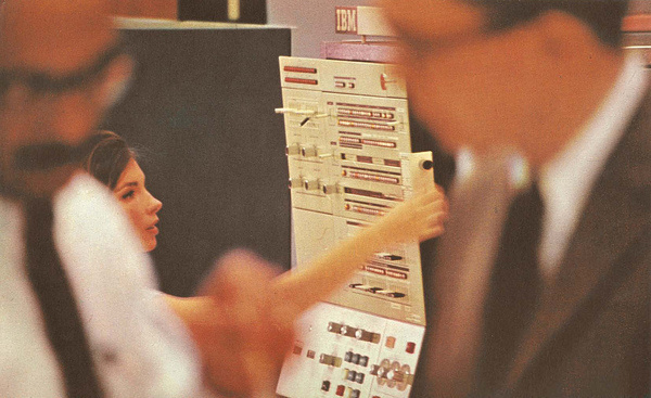 photo #field #60s #depth #of #photography