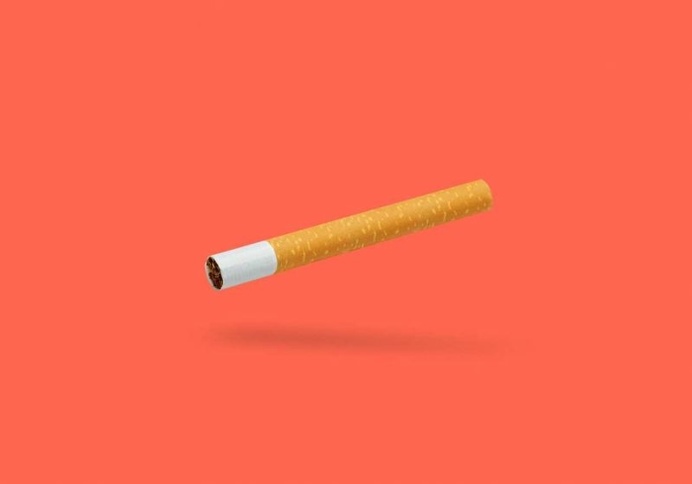 Colorful and Strange Manipulations by Daniel Forero