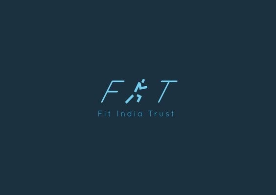 Fitness Council logo