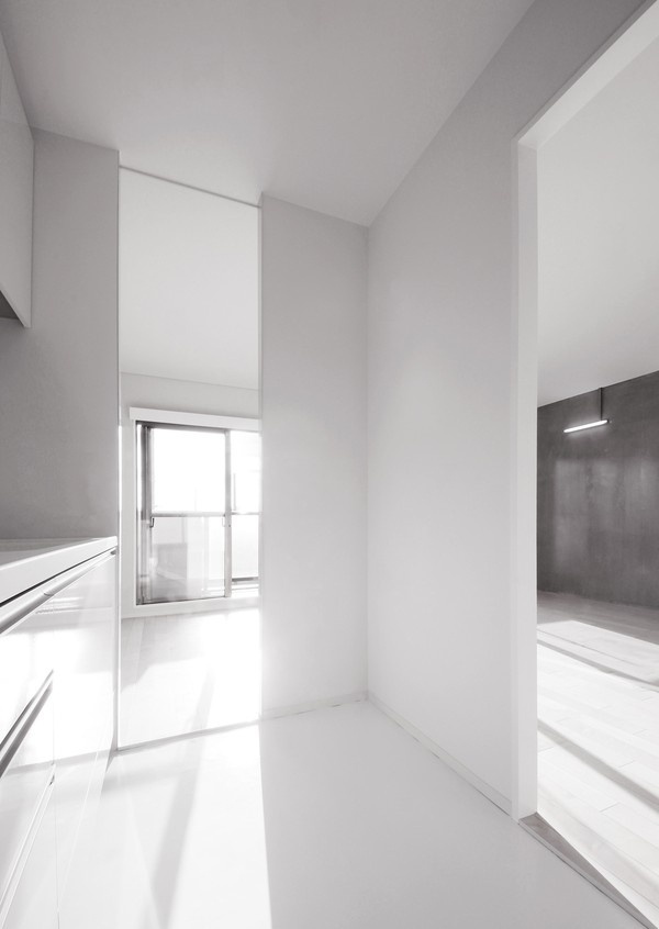 - emmas designblogg #interior #design #kitchen #deco #decoration
