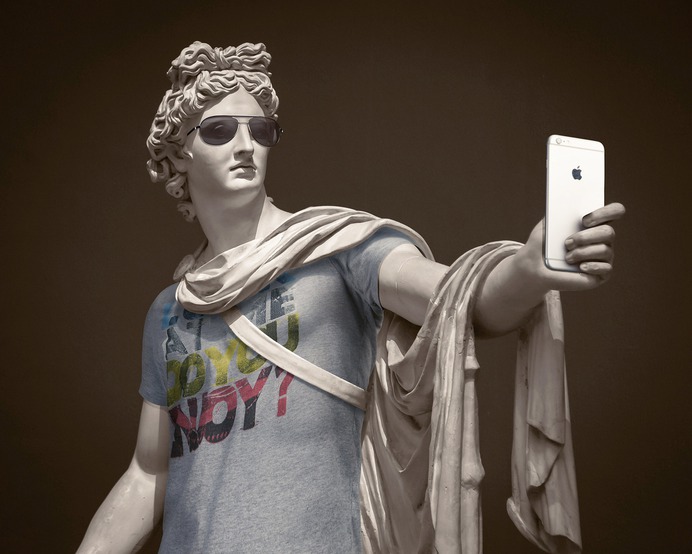 hipsters-in-stone-4.jpg (2048×1643)