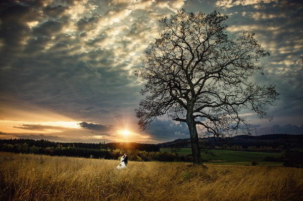 Sunset #sunset