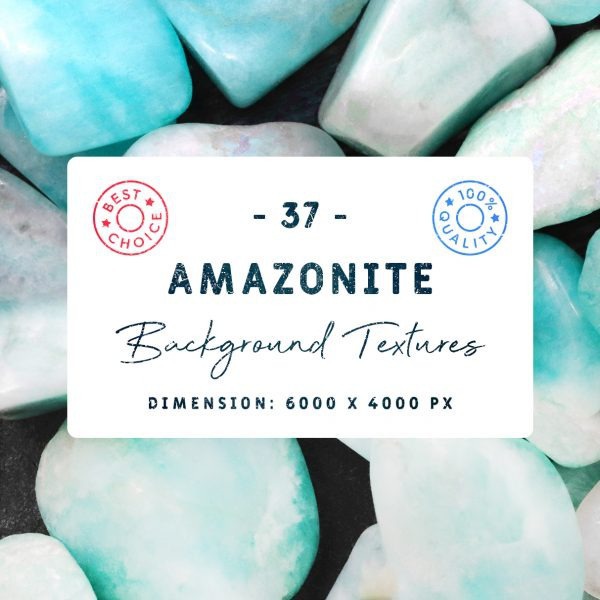 37 Amazonite Background Textures #amazonite #textures #backgrounds