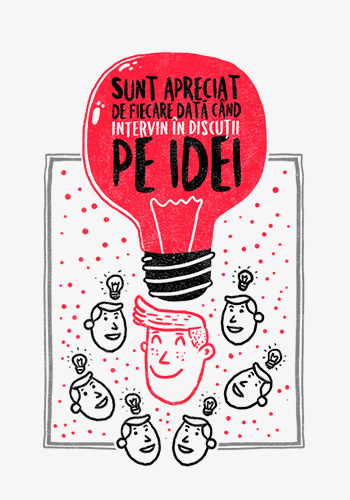 indygen illustration Imgur #illustration #ideas #indygen