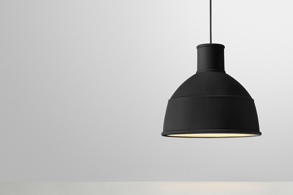 Form Us With Love #display #light #space