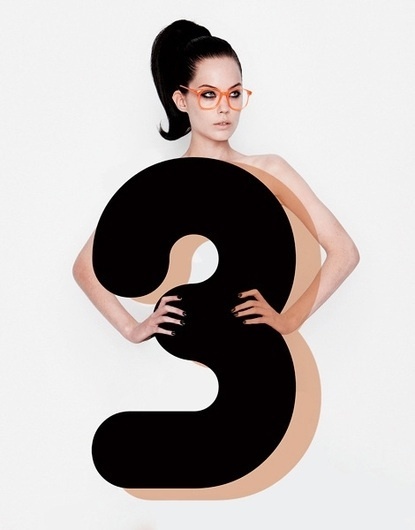 Baubauhaus. #baubauhaus #black #babe #girl