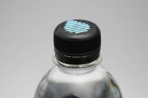 TheDieline.com: Package Design #packaging