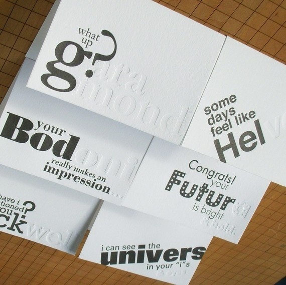 fonts #fonts
