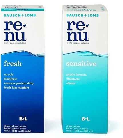 TheDieline.com: Package Design #packaging