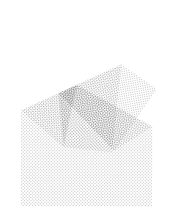 Visualgraphc #fold #grid #raster
