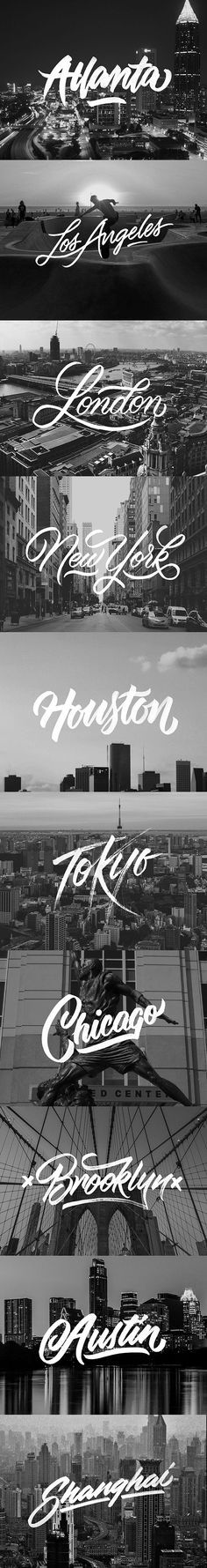 (381) Pinterest