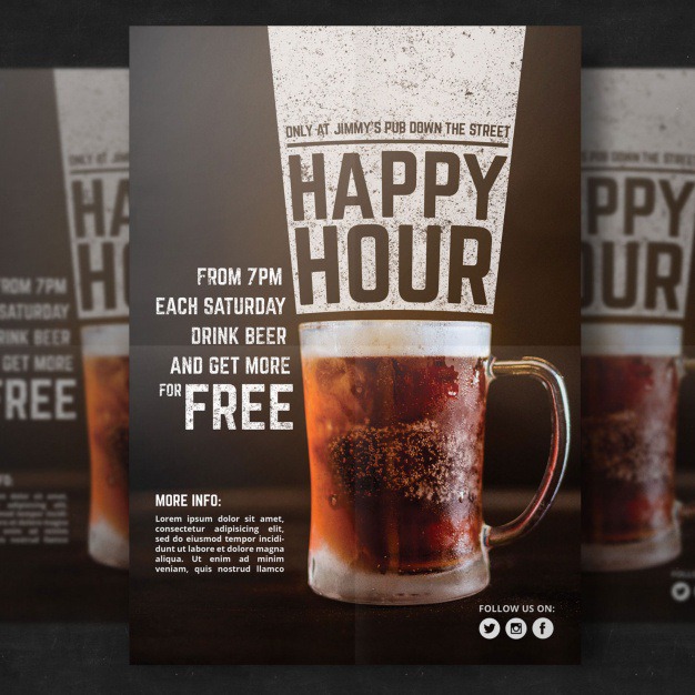 Party poster template Premium Psd. See more inspiration related to Brochure, Flyer, Poster, Music, Party, Template, Brochure template, Party poster, Leaflet, Dance, Celebration, Festival, Event, Flyer template, Stationery, Poster template, Party flyer, Booklet, Music poster, Fun, Event poster and Music festival on Freepik.