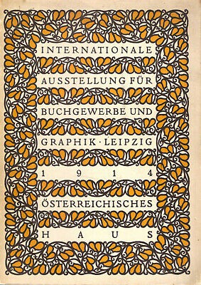 Wiener-Werkstätte-Internat-Ausstellung-Buchgewerbe-Graphik-Leipzig.jpg (283×400)