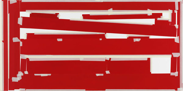 Kees Goudzwaard #goudzwaard #collage #kees #art