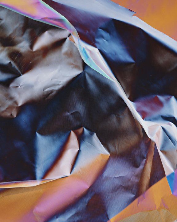 Buamai - Untitled #texture