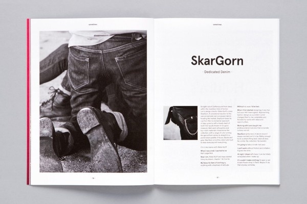 Articles de la catégorie Design Graphique #magazine