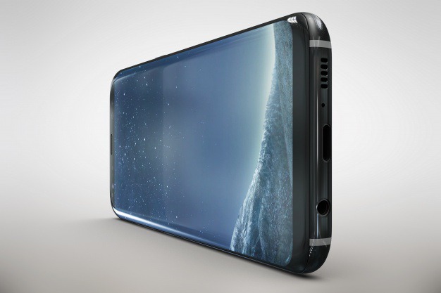 Smartphone mock up lateral view Free Psd. See more inspiration related to Mockup, Template, Web, Website, Smartphone, Mock up, Templates, Website template, Mockups, View, Up, Web template, Realistic, Real, Web templates, Mock ups, Mock, Ups and Lateral on Freepik.