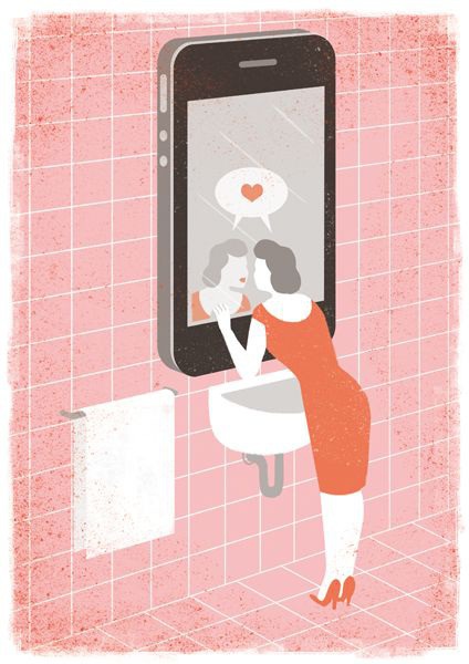 #illustration