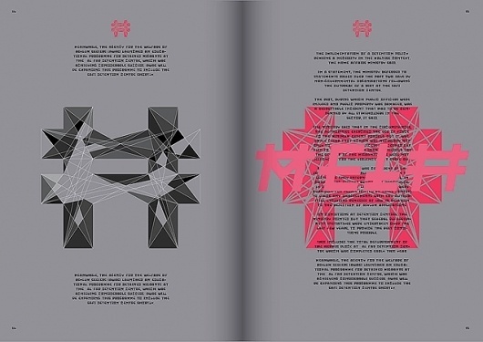 Blog of London based freelance graphic designer Michael Azzopardi - Part 2 #malta #michaelazzo #michael #design #azzopardi #melh