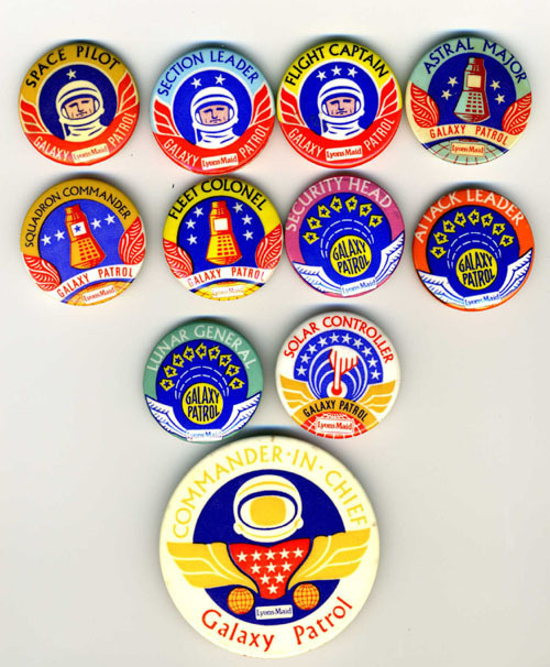 KZWP Badge Images 1.jpg (500×606) #badges