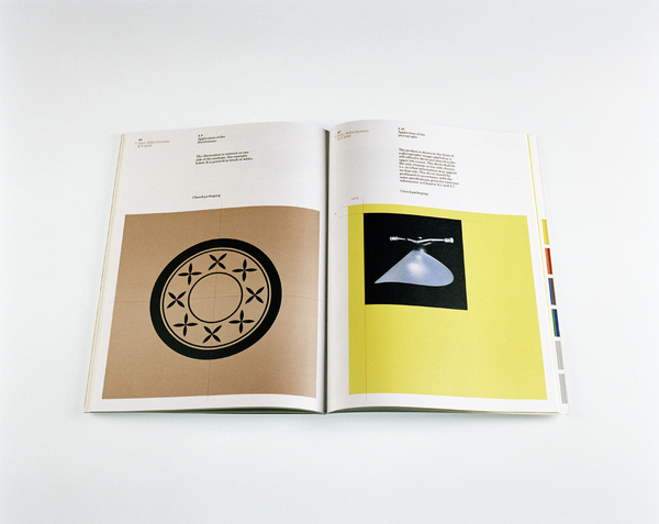 Stockholm Design Lab High res Special #layout #magazine
