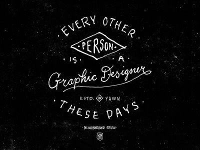 Tumblr #jinkins #curtis #drawn #creed #hand #typography