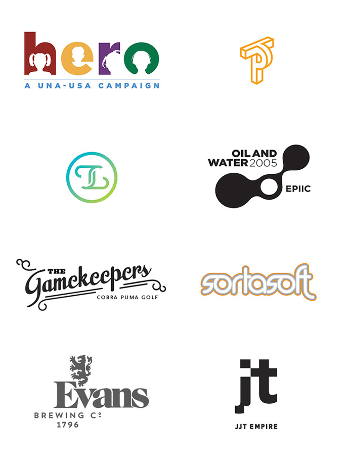EileenBaumgartner_logos.jpg