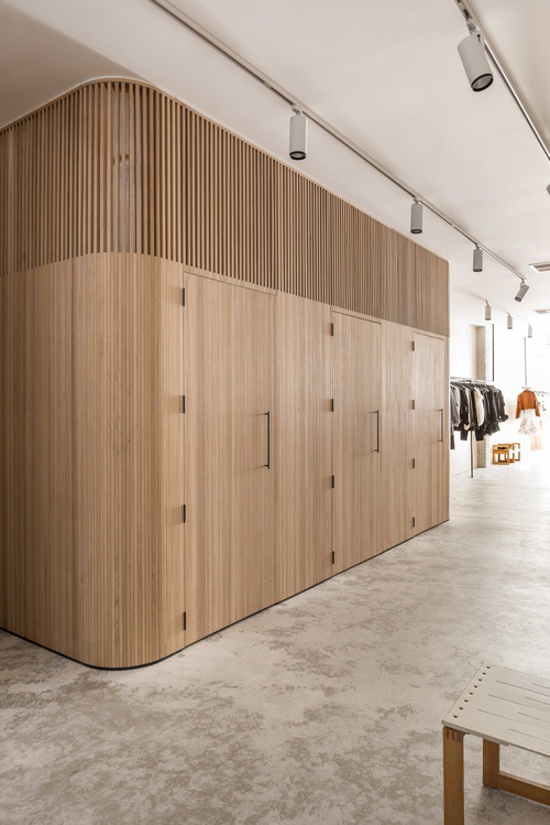 Australian Interior Design Awards