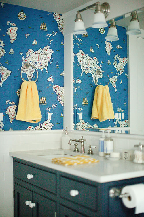 12caitlin #interior #design #decor #deco #decoration