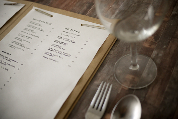 Table Nxc2xba 1 #policy #menu #foreign #restaurant