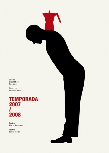 10_temporada2.jpg 464 × 650 pixler #ferrer #isidro