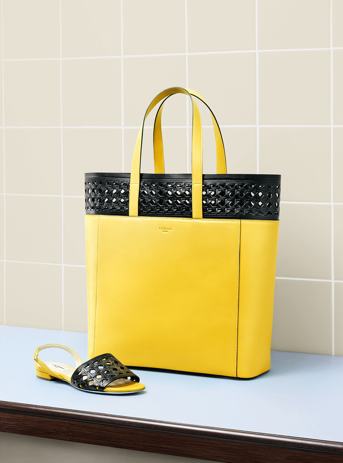 Benedict Morgan | London Based Photographer #fashion #still #life