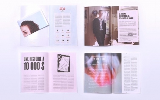 perle-005-deuxhuithuit.jpg (1700×1062) #grid #magazine