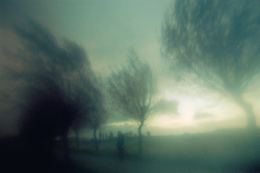 Martin Johansson #photo #photography