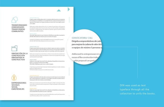 RESET Co. on Behance