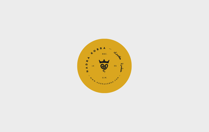 logotype, identity