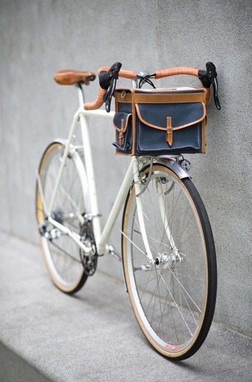 Modern, but with a hint of classic/traditional #classic #timeless