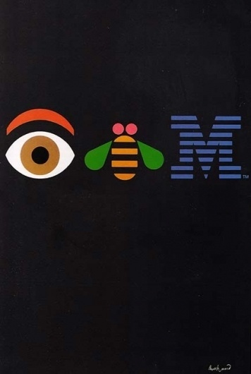 This Week in Facebook - mashKULTURE #eye #bee #ibm