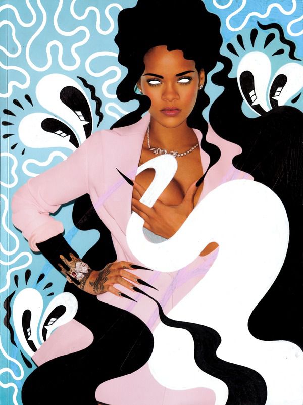 rihanna_CRfashion_LR01