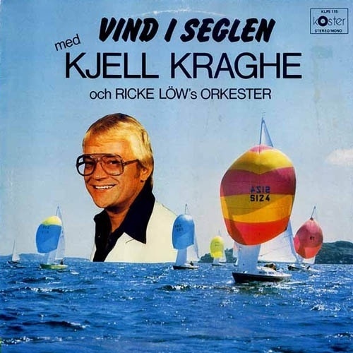 The worst album covers ever created #cover #album #record