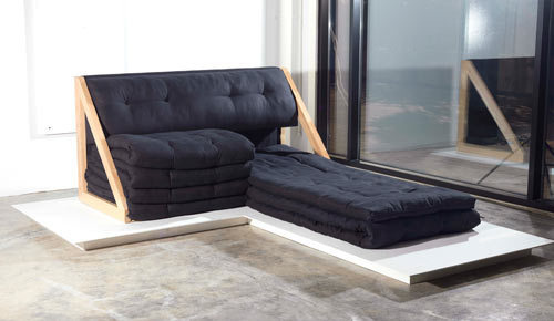 New Seating by Khalid Shafar Photo #sofa